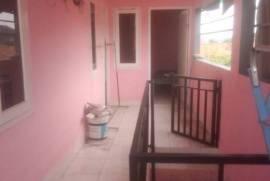 KOST PUTRI (BIDAN YATI) Type 1