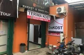 Kost Kalideres Full Furnish Type 1