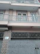 Sewa kost putri area unsoed Type 1