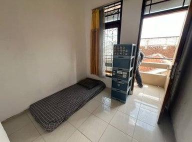 KARYAIN KOST PUTRI Type 1