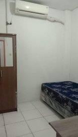 Kost Cozzy Tipe A Bandengan Type 1