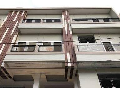 Kost Super Exclusive Campur Sunter Agung Tanjung Priok Jakar Type 1