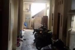 Kost Murah Tembalang Semarang Type 1