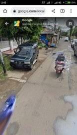 Kost keluarga/kost per 3 bulan Type 1