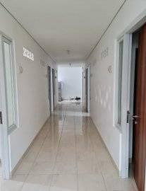 Angsana Raya Residence - Duri Kepa, Jakarta Barat - AC, kama Type 1
