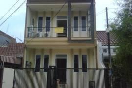 Kost Kelapa Gading Type 1