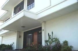 KOST AMAN NYAMAN  HEMAT dekat MARANATHA? PROMO* Type 1