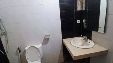 Savitri Country Tipe 1