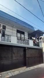 Terima kost di Jelambar , Jakarta Barat Type 1