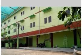 KOST DI CIPUTAT Type 1