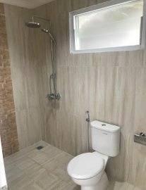 Kost A&R Residence Type 1