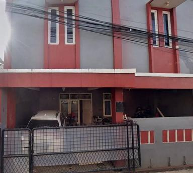 Kost 74 Duri Kosambi Standar