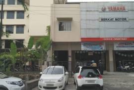 Kost Semarang Kota Type 1