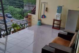 Kos Putra Strategis Fasilitas Lengkap Yogyakarta Type 1