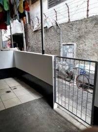 Kost 26 Karang Anyar, Pria dan Wanita, Sawah Besar Type 1