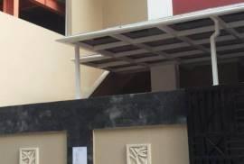 Rumah Kost Komplek BPK VI, Kebon Jeruk, Jakarta Barat Type 1