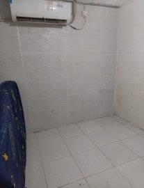 Menyewakan Kost kostan daerah Jakarta Pusat Type 1