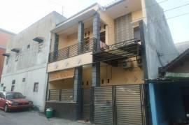 Kost Putri Panda Type 1