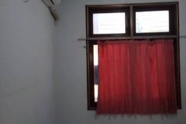 Kost Puteri 1 kamar berdua Type 1