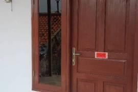 Rumah Kost De Bagus Type 1