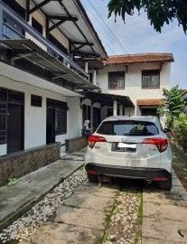 Kost Pondok Asri 1 Type 1