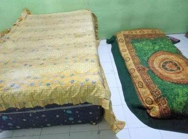 Kost Muslimah AINA MUSLIMAH KOST Kota Medan - Jl Katamso Type 1