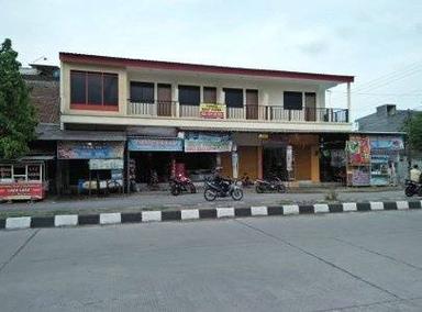 Kost Nyaman Di TLOGOSARI Semarang Type 1