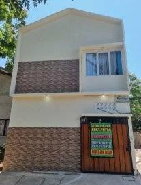 KOST PUTRI MEWAH MURAH KAMPUS UMS Type 1