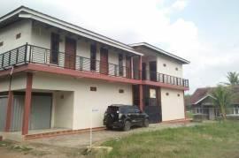 Kost Putra Lia Family Type 1