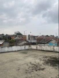 Kosan Perempuan Setiabudhi Type 1