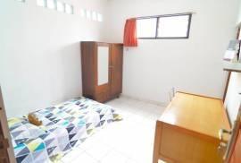 Kost Kamar Mandi Dalam Dekat UNPAR & ITB Type 1