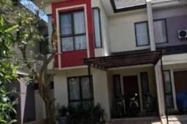 Kost AtmaJaya BSD Icon Caspia Type 1