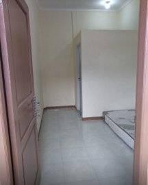 Kost Baru, Bersih & Nyaman Type 1