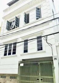 VASSA KOST -  Khusus Wanita Type 1