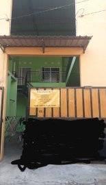 Kost Putri B5 Type 1