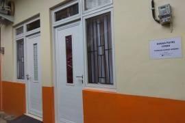 Kost Putri Jakarta Pusat Type 1