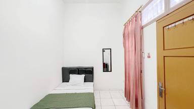 Kossini Jelambar Compact Single Y