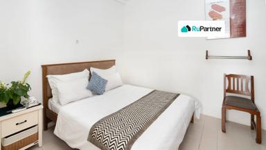 Pulo Art Space Blok M Pocket Single Z