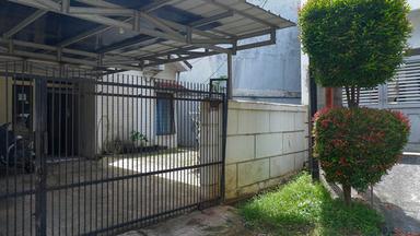 Hartini Residence Gading Serpong Regular Single