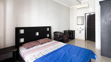 168 Residence Denpasar Timur Bali Executive Double Reguler B