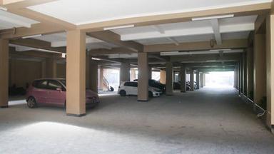 D'Rantos Tembalang Semarang Superior Queen A - F