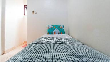 Graha Sandang C3 Kemanggisan Pocket Single B - M