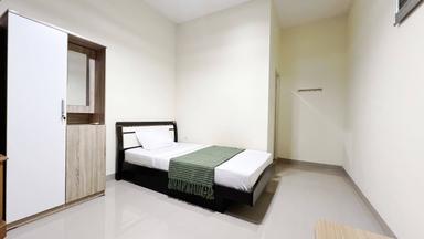 The Akasia House Meruya Master Single B