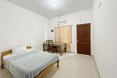 Kostaria House Ciputat Master Single