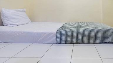 Kost Brownies Palmerah Pocket Single A