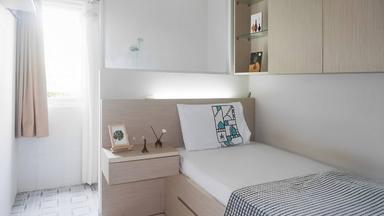 Kejayaan Gajahmada Pocket Single C