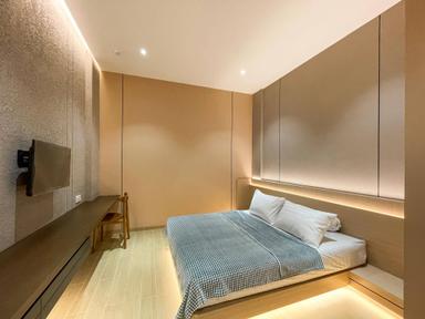 Diamond Tawakal 26 Tomang Superior Queen D