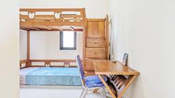 Compact Single A - F