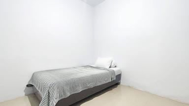 Terra House 28 Tebet Raya Master Single A