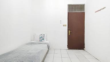 Makarios Home Pancoran Compact Single E